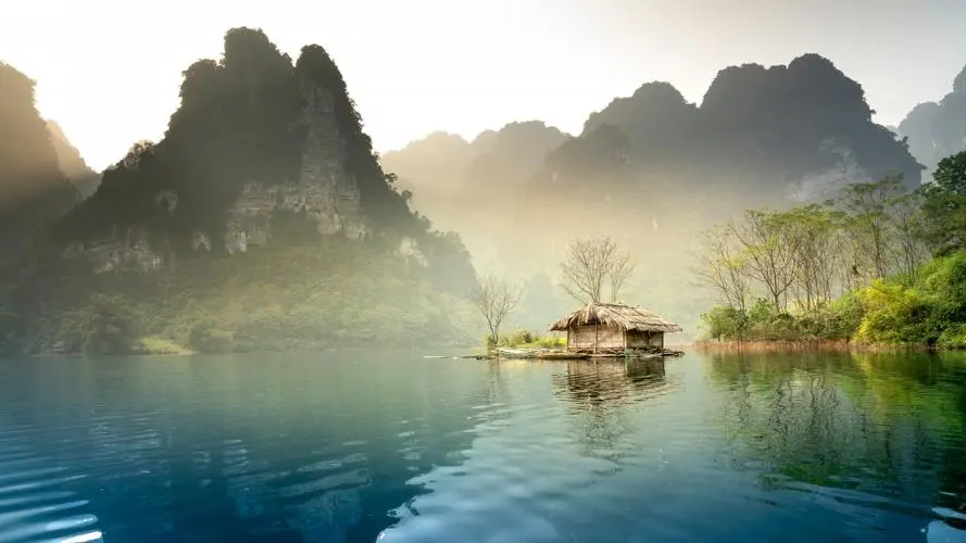 精密高精度智慧